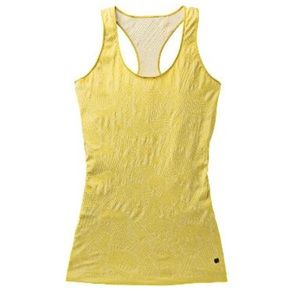 SOLD ⭐️ NWOT Brooks Pure Project Seamless Tank